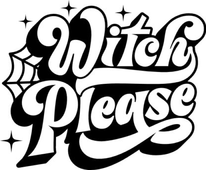 witchplease Discord emoji — free static PNG download