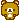 kiss Discord emoji — free animated GIF download