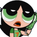 buttercupppg Discord emoji - free download