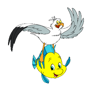 arielbffs Discord emoji — free animated GIF download