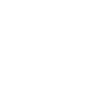 boundaries Discord emoji — free animated GIF download