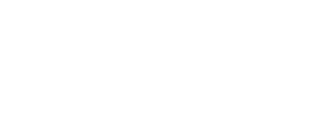 spoopy Discord emoji — free animated GIF download