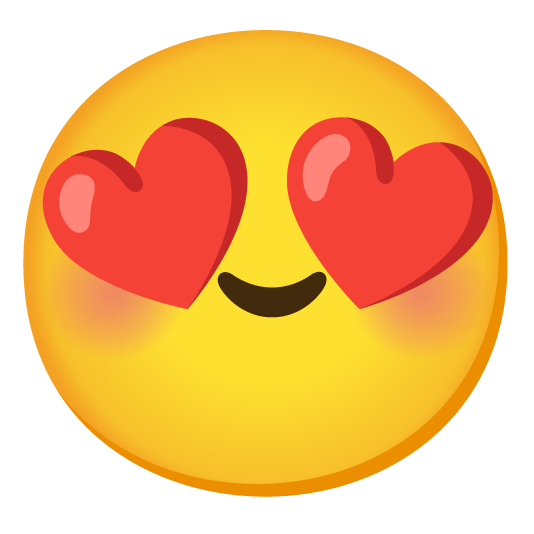 blushylove Discord emoji — free static PNG download