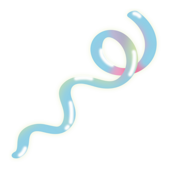 cutepastelswirl Discord emoji — free static PNG download