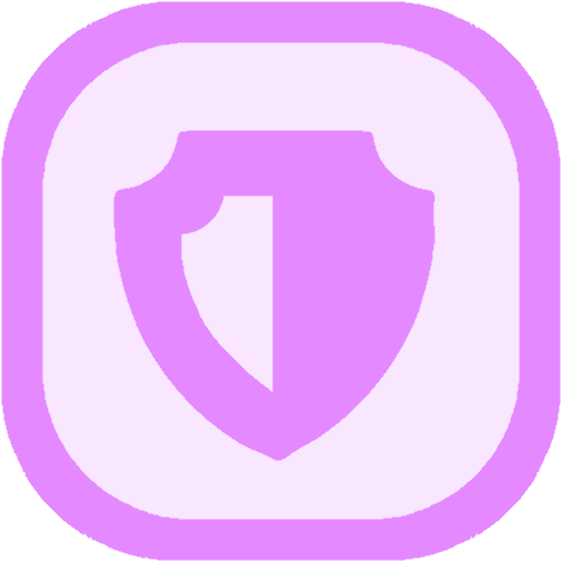 moderatorshield Discord emoji - free download