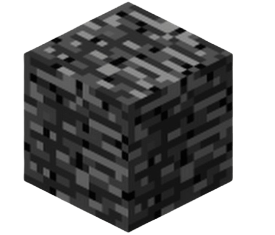 bedrock Discord emoji — free static PNG download