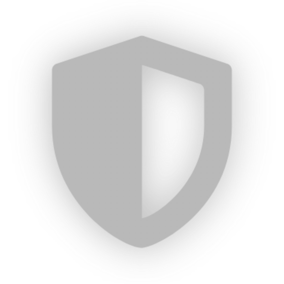 staff white Discord emoji — free static PNG download