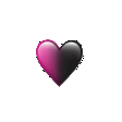blackpinkheartanimated Discord emoji — free animated GIF download