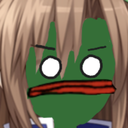 notkohai Discord emoji — free static PNG download