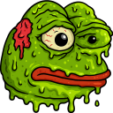 pepetoxicavenger Discord emoji — free static PNG download