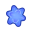 gemenaistarfragment Discord emoji — free static PNG download