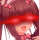 chocolaglare Discord emoji — free static PNG download
