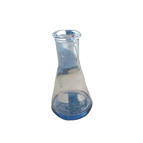 bluechemicalbottle Discord emoji — free static PNG download