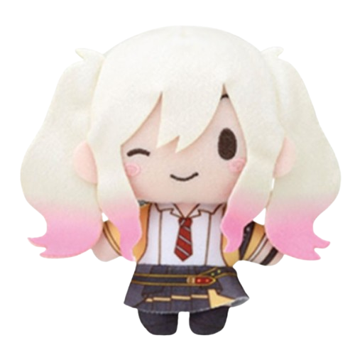 saki nui Discord emoji — free static PNG download