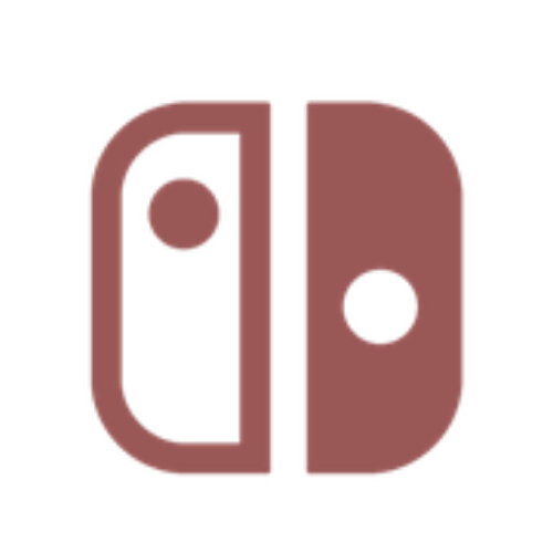 mutedredswitchicon Discord emoji — free static PNG download