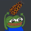 cheeserhaha Discord emoji — free animated GIF download