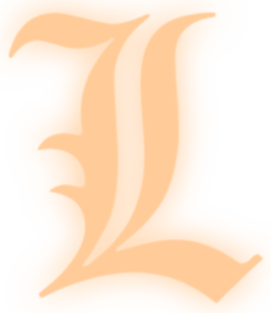 deathnotelpeach Discord emoji — free static PNG download