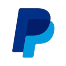 paypal Discord emoji - free download