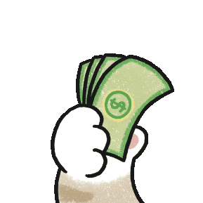 kittypaw08 Discord emoji — free animated GIF download