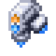 alta portal drone Discord emoji — free animated GIF download