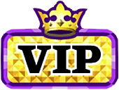 msp elite vip Discord emoji — free static PNG download