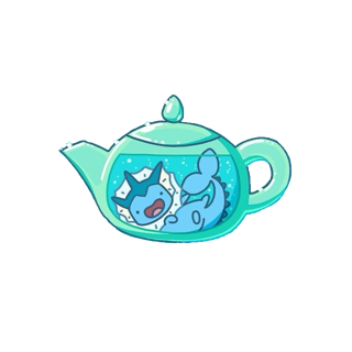 vapuereon Discord emoji — free static PNG download