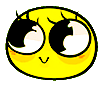 battingeyelashes Discord emoji — free animated GIF download