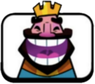 laugh Discord emoji — free static PNG download