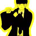 mash dance Discord emoji — free animated GIF download