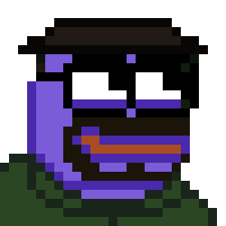 big Discord emoji — free static PNG download