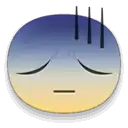 fearmoji Discord emoji — free static PNG download