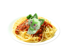 spaghettisprigatito Discord emoji — free static PNG download