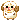 scared Discord emoji — free animated GIF download