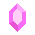 boost Discord emoji — free animated GIF download