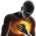 heartburn Discord emoji — free static PNG download