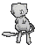 mewgrey Discord emoji - free download