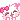 pixelkitten Discord emoji — free animated GIF download