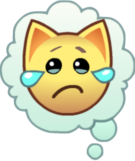 animaljam Discord emoji — free static PNG download