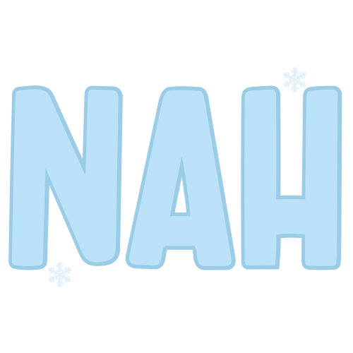 winter nah Discord emoji — free static PNG download
