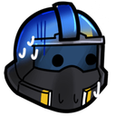 2divernervous Discord emoji — free static PNG download