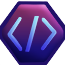 developer Discord emoji — free static PNG download