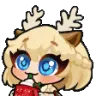 mercysip Discord emoji — free static PNG download