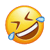 laugh Discord emoji — free animated GIF download
