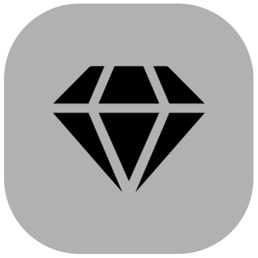 vip Discord emoji — free static PNG download