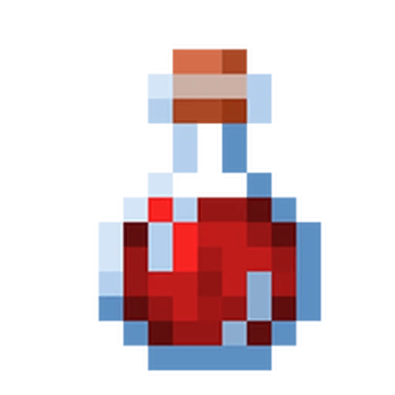 healthpotion Discord emoji — free static PNG download
