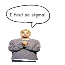 chinosigma Discord emoji — free static PNG download