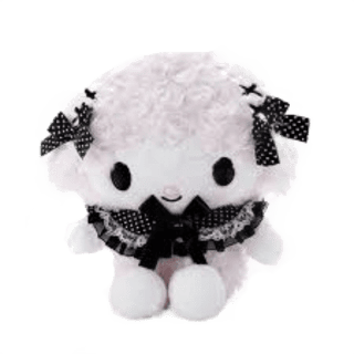 mysweetpiano jiraikei Discord emoji - free download