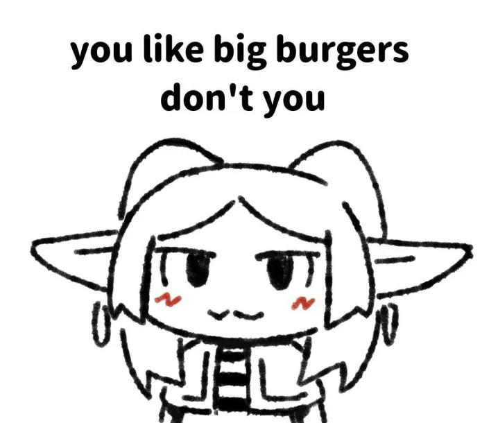 youlikebigears Discord emoji — free static PNG download