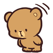 mocha greet Discord emoji — free static PNG download