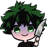 bnhadekuknife Discord emoji — free static PNG download
